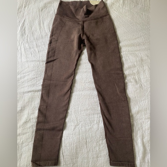Aerie OFFLINE High Rise Legging NWT - Picture 1 of 3